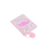 LIBRETA A5 CONFETTI DREAMS - comprar online