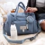 Bolso Maternal Joy - comprar online