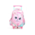 MOCHILA CARRO 18" CAT - comprar online