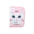 Cartuchera completa UV Bunny