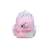 Mochila Pouch Espalda 16" Cat - comprar online