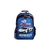 Mochila espalda 18" Racing Car - comprar online