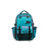 Mochila Graffiti Espalda 18" - comprar online