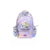 Mochila Pouch Espalda 16" Duck - comprar online