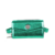 Billetera Metallic - comprar online