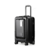 VALIJA VERMONT BLACK 20"