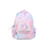 Mochila Pouch Espalda 16" Bunny - comprar online