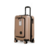 VALIJA VERMONT CAMEL 20"