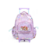 Mochila Pouch Carro 18" Dog - comprar online