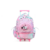 Mochila Pouch Carro 18" Cat - comprar online