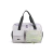 Bolso CHML Active Fluo - comprar online