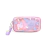 Canopla Kinder Girl - comprar online