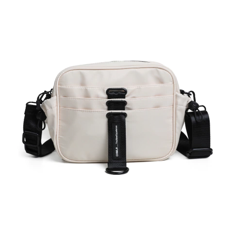 Bandolera Sidney - comprar online