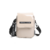 Portacelular Gaia - comprar online