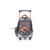 MOCHILA CARRO 14" TRUCK - comprar online