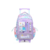 Mochila Holo Carro 18" Bear - comprar online