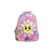 Mochila espalda 14" Flower Power - comprar online