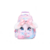MOCHILA ESPALDA 14" BUNNY - comprar online