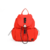 Mochila Brenda - comprar online