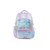 Mochila Cloud Espalda 17" Light Purple - comprar online