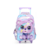MOCHILA CARRO 16" BEAR