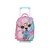 Mochila carro 12" Happy Dog - comprar online