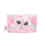 Cartuchera completa desplegable Cat