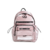 Mochila Urban Culture - comprar online