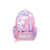 Mochila Holo Espalda 18" Pop - comprar online