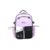 Mochila Foil Espalda 17" - comprar online