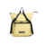 Mochila Definition - comprar online