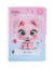 Tablet Set Play - bunny