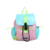 Mochila Sophia - comprar online