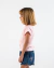 Remera Lisa - comprar online