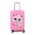 CARRYON 20" Cat - comprar online