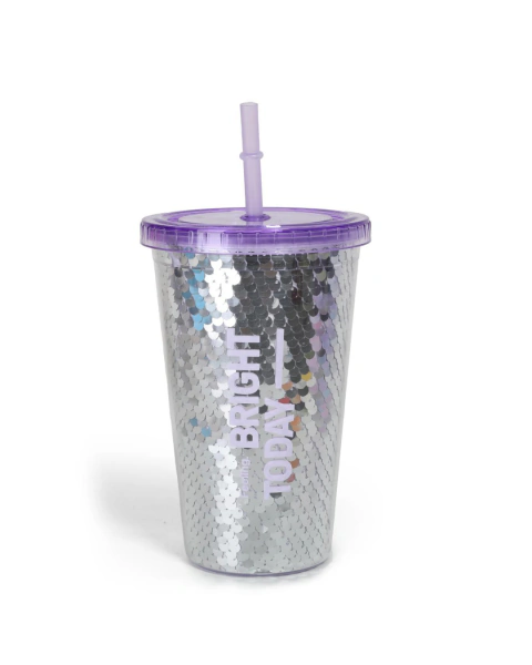 Vaso Fiona