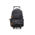 Mochila Plain Multipocket Carro 18" - comprar online