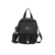 Portacelular Movements - comprar online