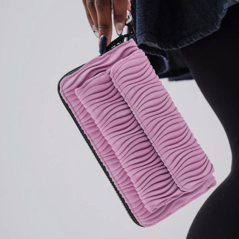 Billetera Wavy - comprar online