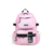 Mochila Unlimited - comprar online