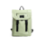 Mochila Harper - comprar online