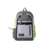 Mochila ColorPrint Espalda 18" - comprar online