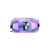 Canopla Gradient - comprar online