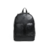 Mochila Chiara - comprar online
