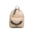 Mochila Soft Monogram - comprar online