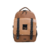 Mochila Chester - comprar online