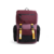 Mochila Movements - comprar online