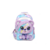 Mochila espalda 18" Bear
