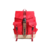 Mochila Expedition - comprar online
