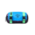 Cartuchera colorblock - comprar online